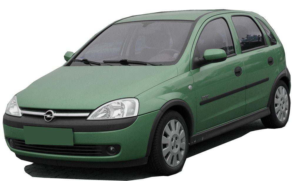 opel corsa c.jpg