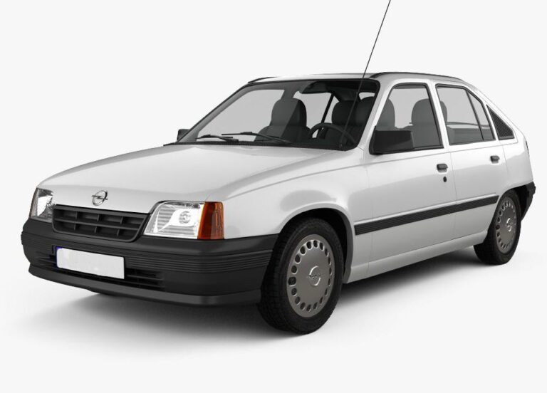 opel kadet.jpg