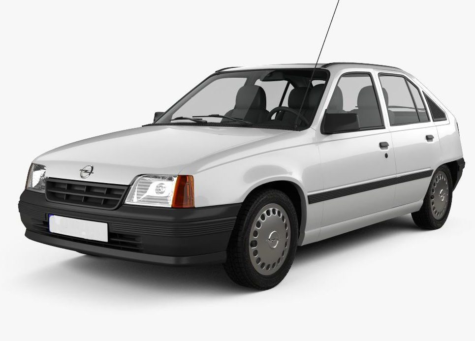 opel kadet.jpg