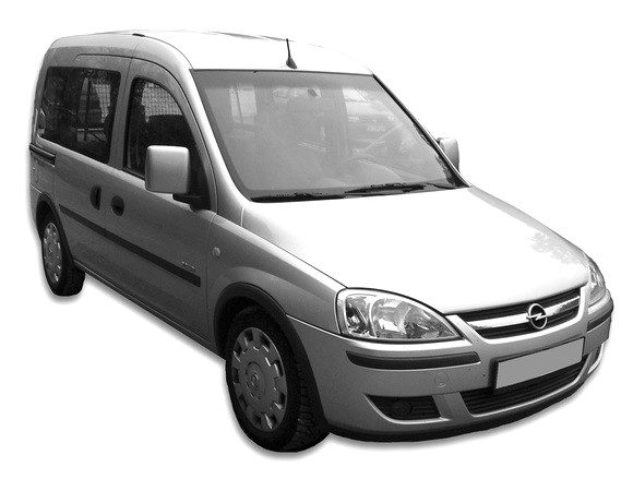 opel kombo s.jpg