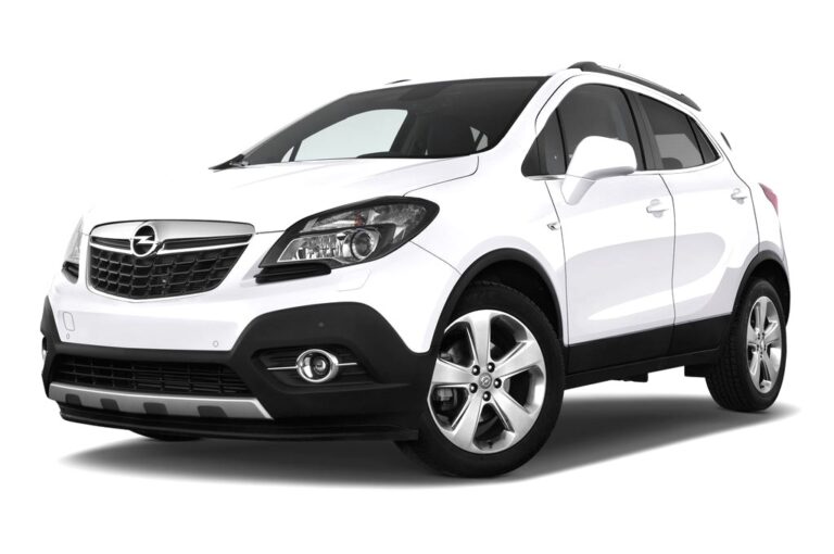 opel mokka.jpg