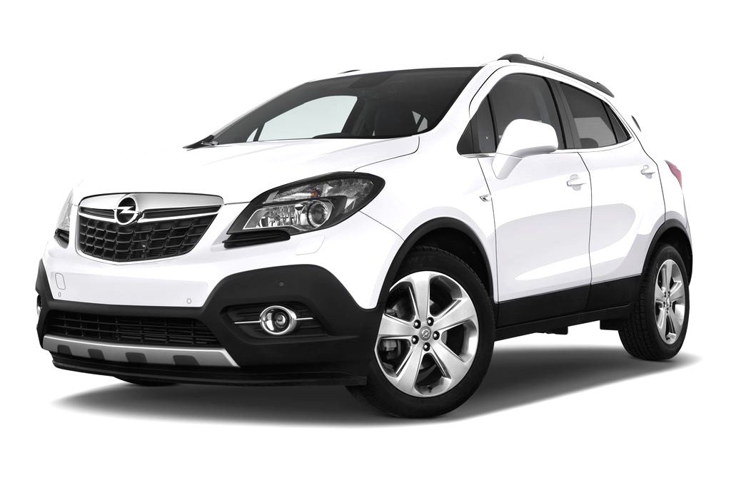 opel mokka.jpg