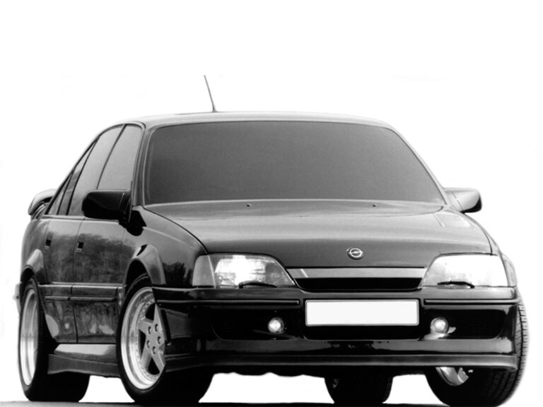 opel omega a.jpg