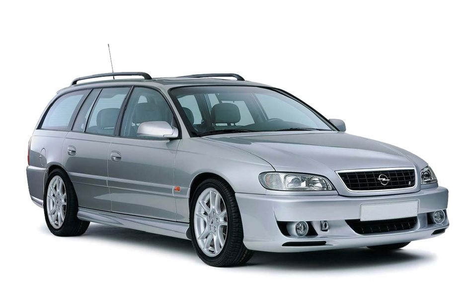 opel omega b.jpg