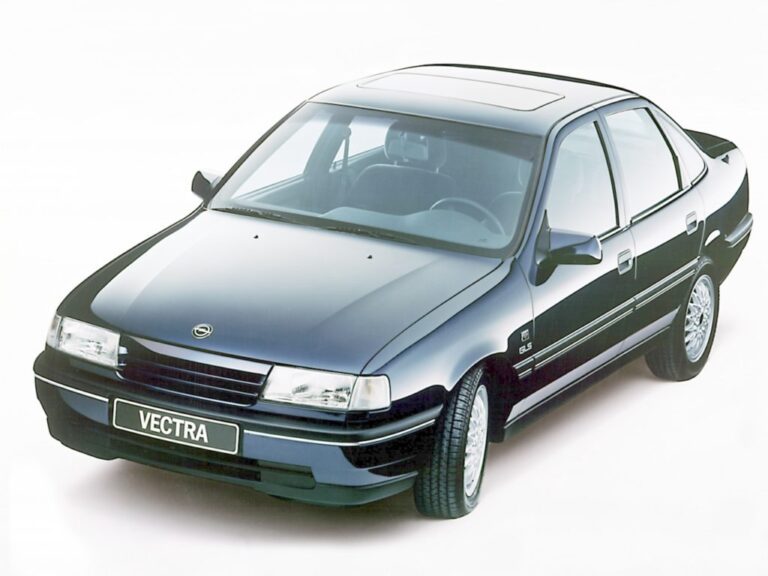 opel vektra a scaled.jpg