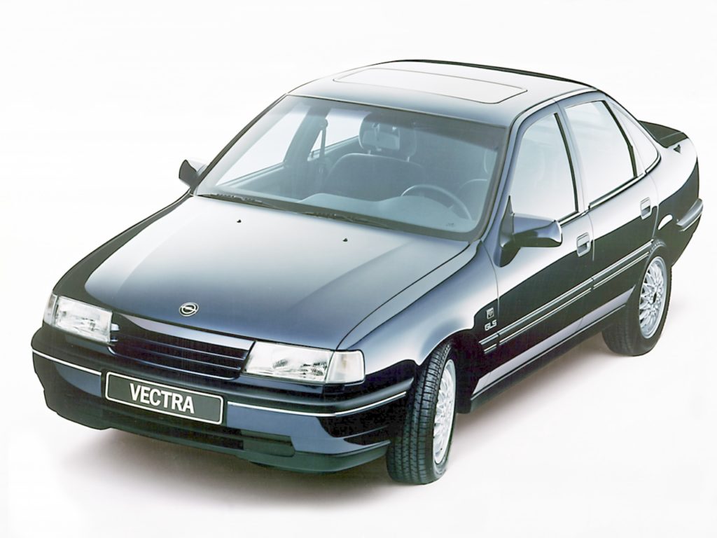 opel vektra a scaled.jpg