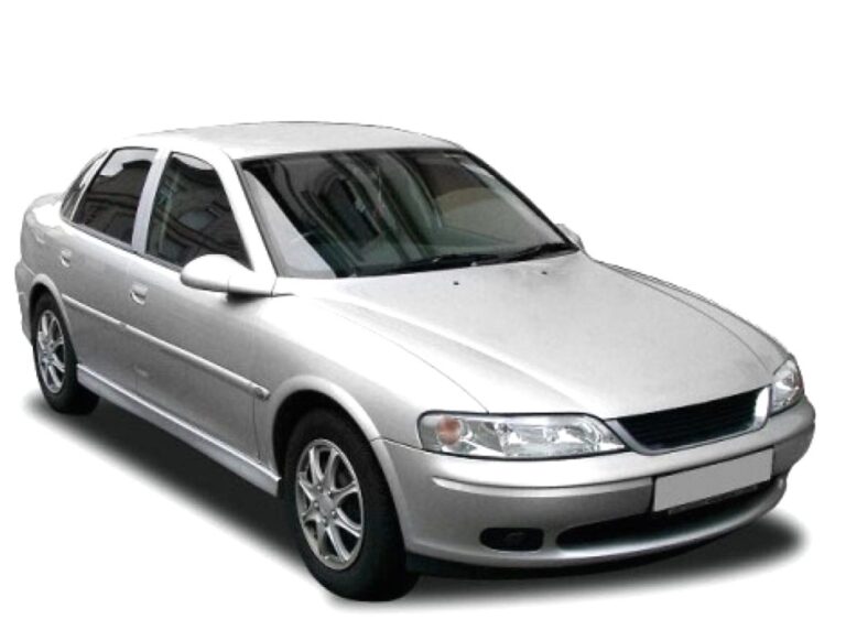 opel vektra b scaled.jpg