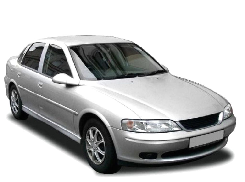 opel vektra b scaled.jpg