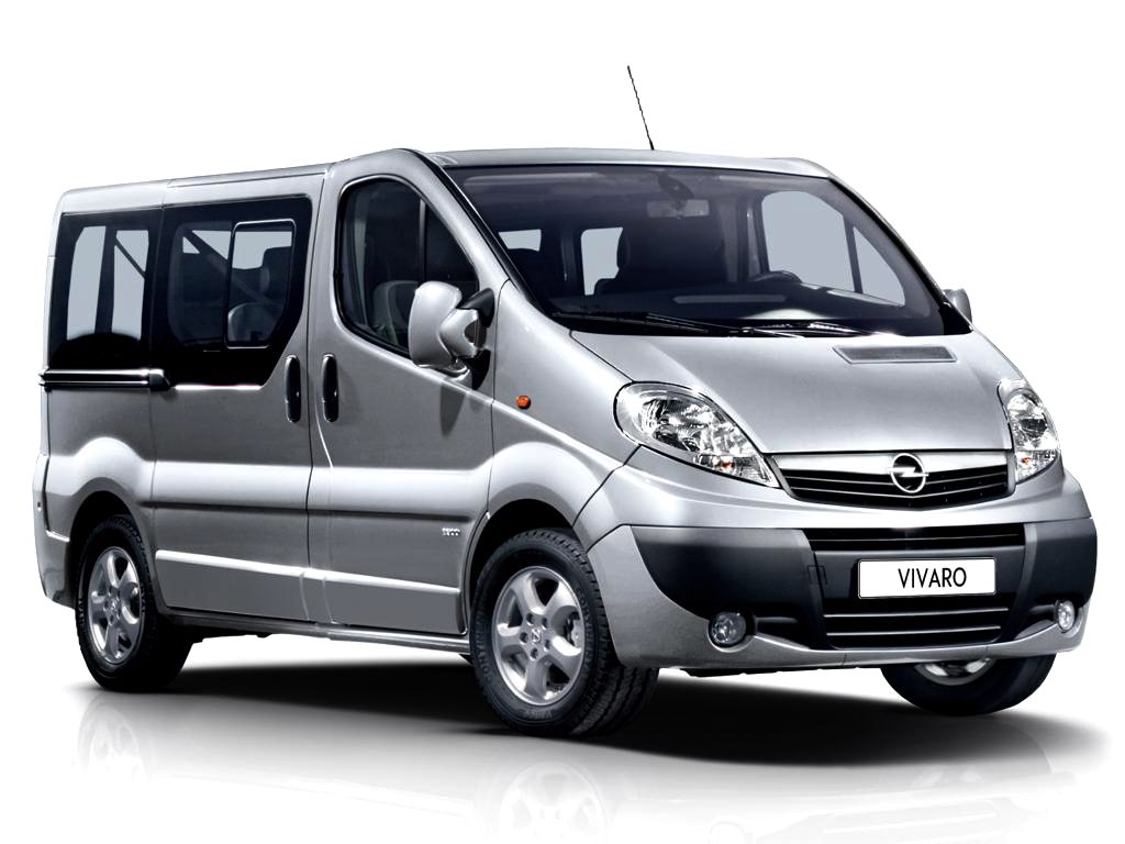 opel vivaro.jpg