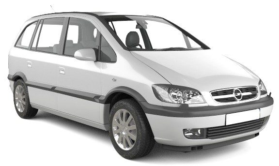 opel zafira a.jpg