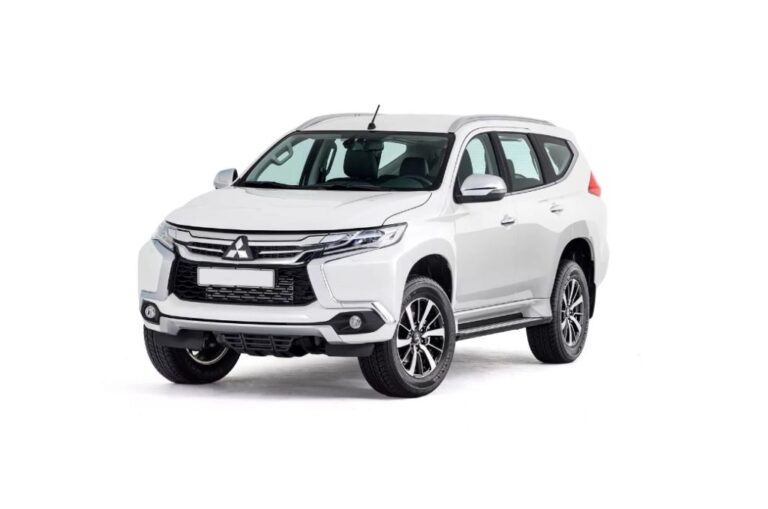 padzhero sport 3 scaled.jpg