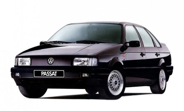 passat b3.jpg