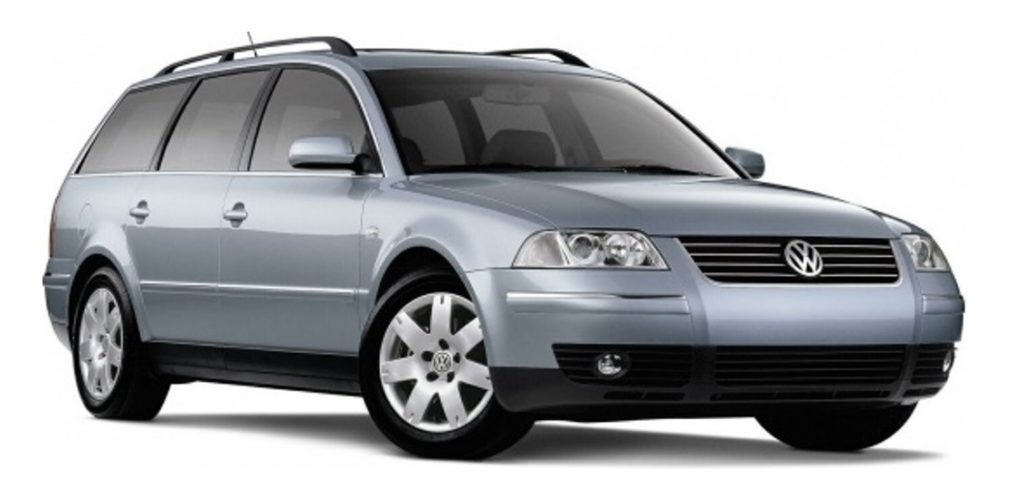passat b5.jpg