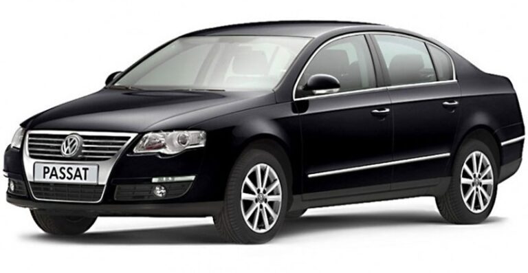 passat b6.jpg