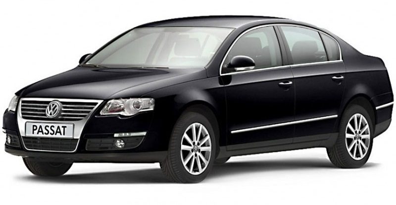 passat b6.jpg