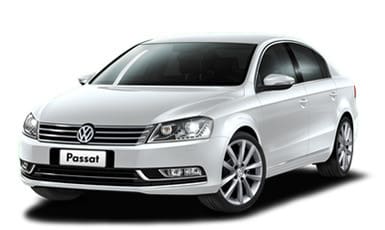passat b7 foto.jpg