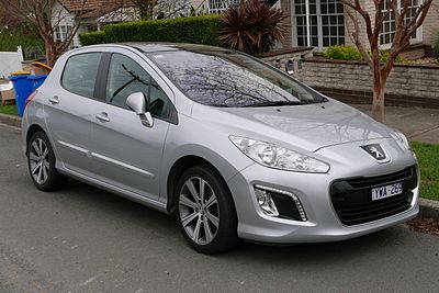 peugeot 308 foto.jpg
