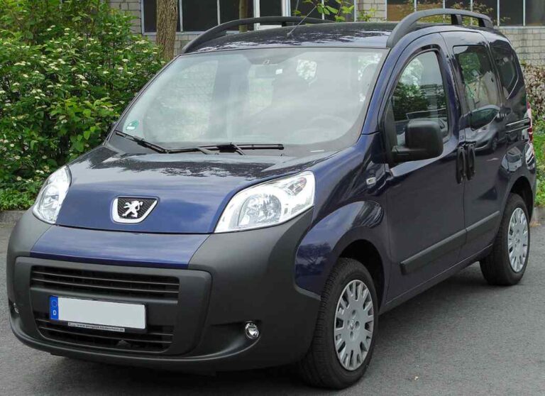 peugeot bipper foto.jpg