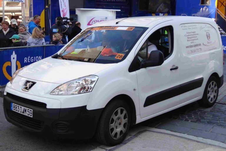 peugeot partner 2.jpg