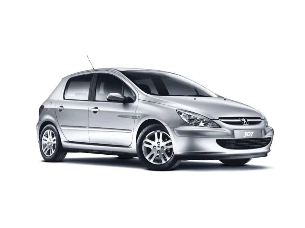 pezho 307 scaled.jpg