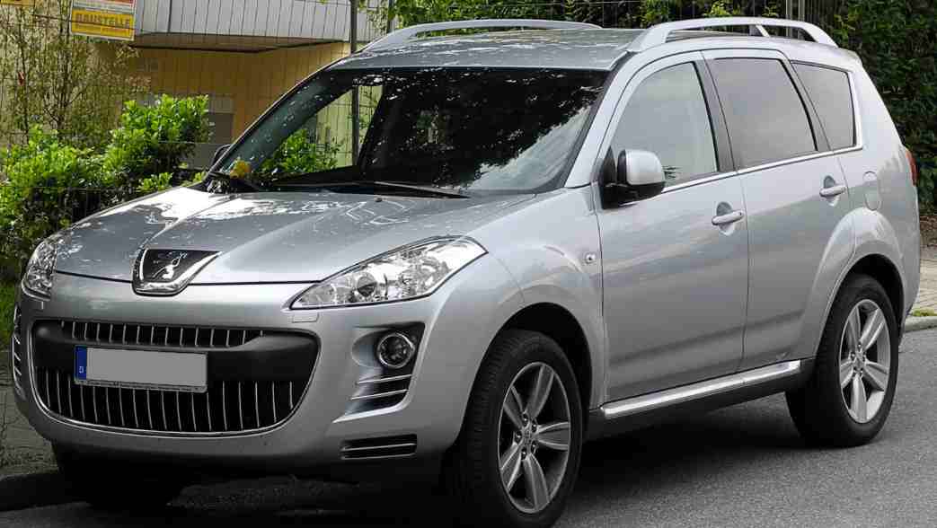 pezho 4007 foto bloka.jpg