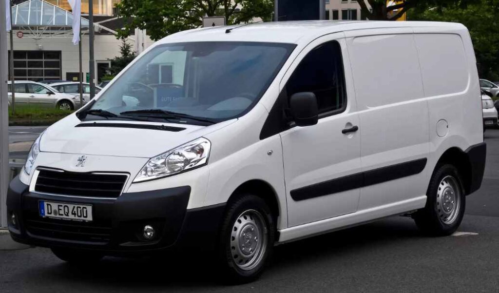 pezho ekspert foto.jpg