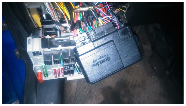 Фото пример