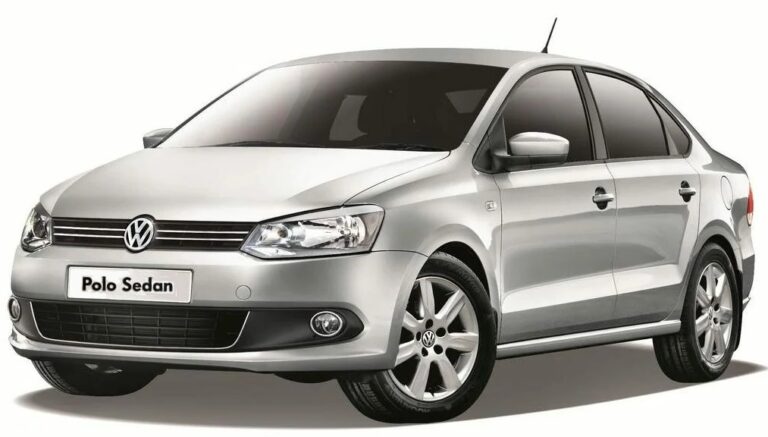 polo sedan.jpg