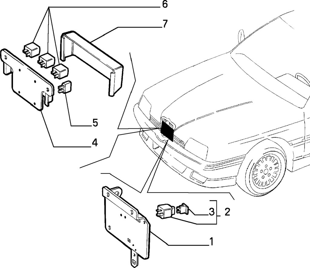 под капотом 2