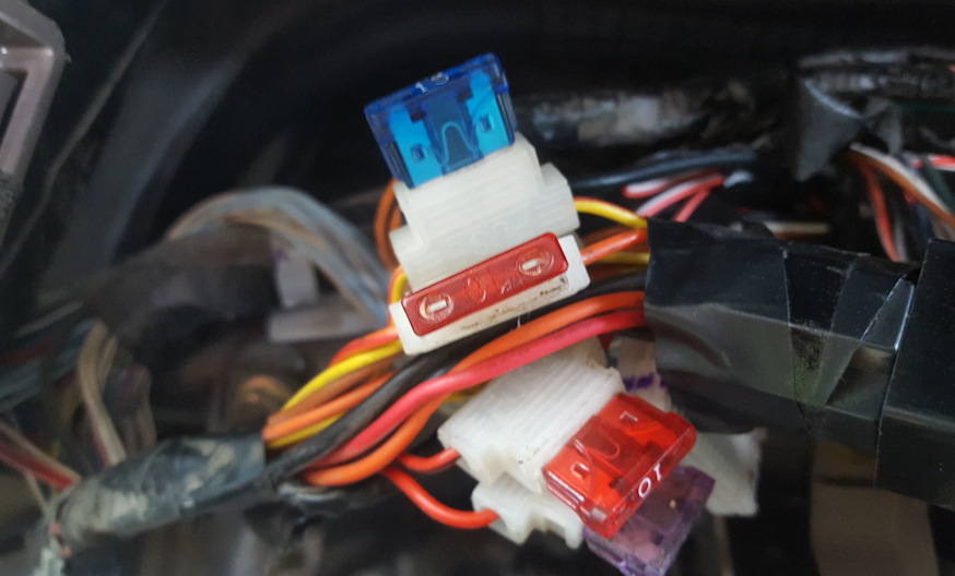 predohraniteli pandora