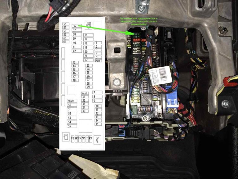 predohraniteli-v-salone