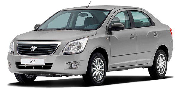 ravon r4 zastavka.jpg