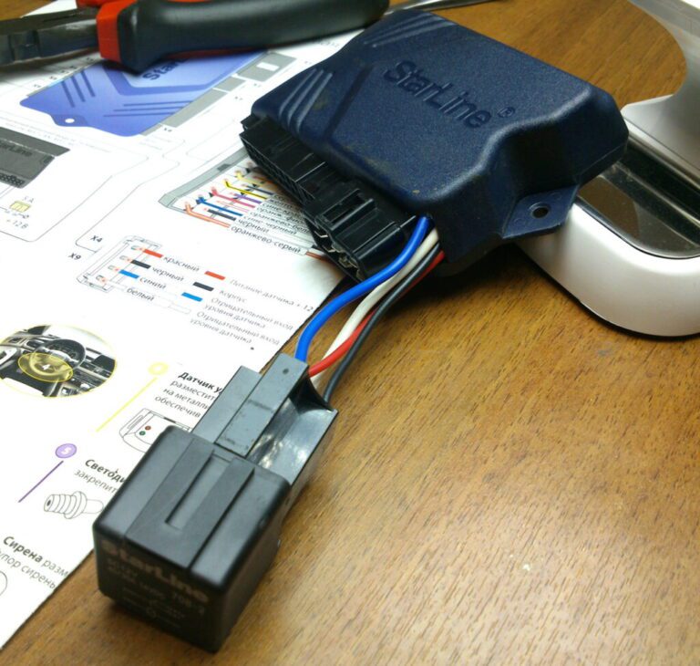 rele starline 2 scaled.jpg