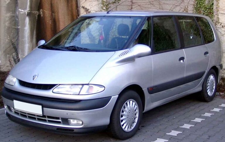 renault espace 3 foto.jpg