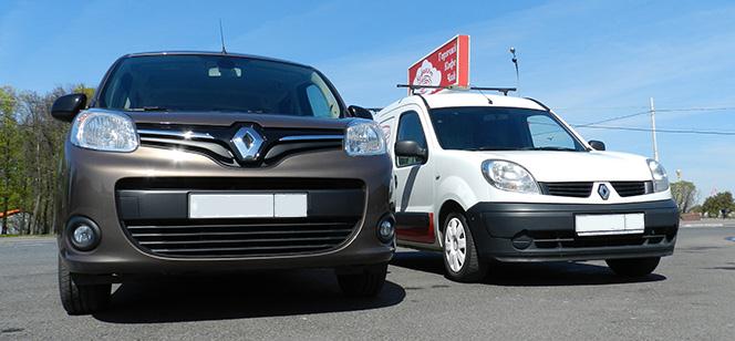 renault kangoo 2 i 1 foto.jpg
