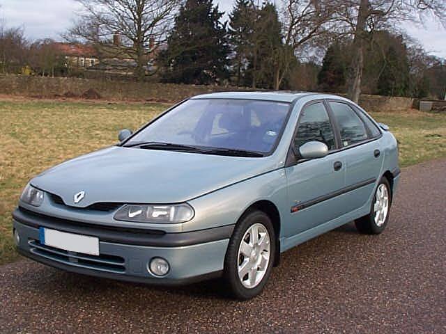 renault laguna 1 foto.jpg