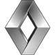 renault logo