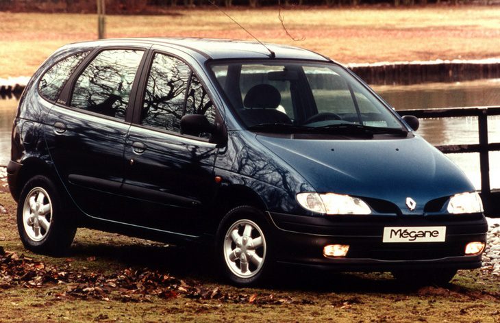 renault scenic 1 foto.jpg