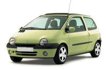 renault twingo foto.jpg