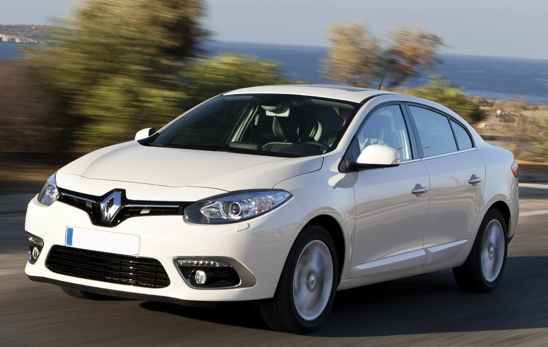 reno flyuens foto.jpg