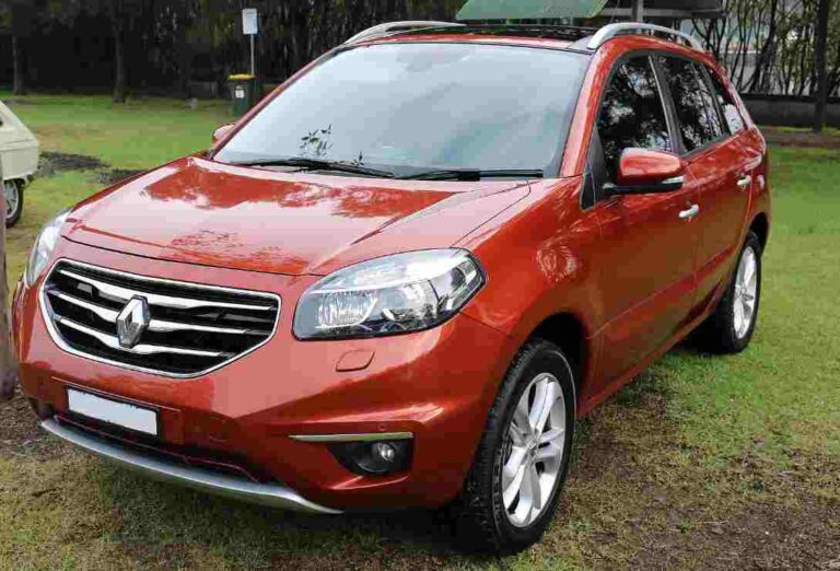 reno koleos fotografiya.jpg