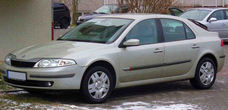 reno laguna 2 foto.jpg