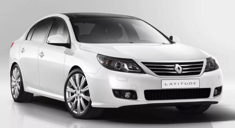 reno latityud logo.jpg