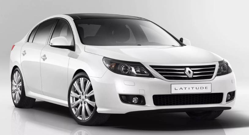 reno latityud logo.jpg