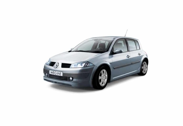 reno megan 2 scaled.jpg