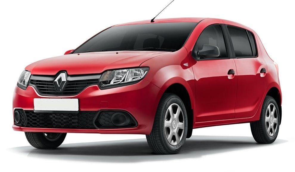 reno sandero foto.jpg