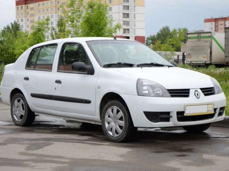 reno simbol foto.jpg