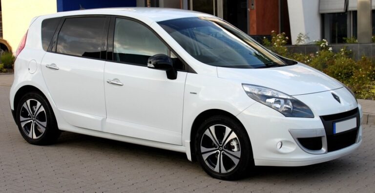 reno stsenik 3 foto.jpg