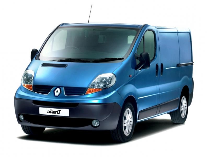 reno trafik foto.jpg