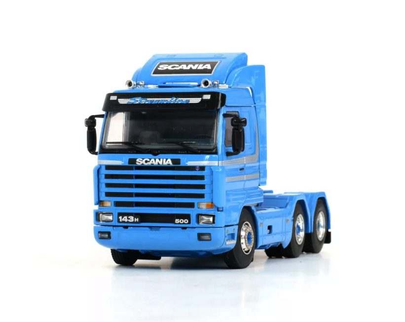 scania 3.jpg
